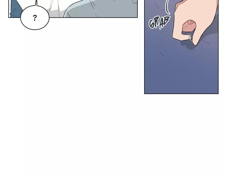 Read Doridosim (en) Manga Online