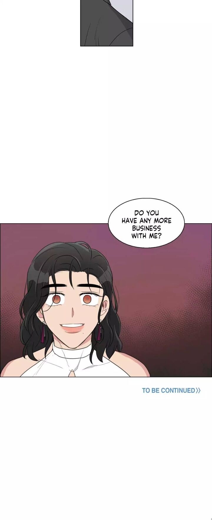 Read Doridosim (en) Manga Online