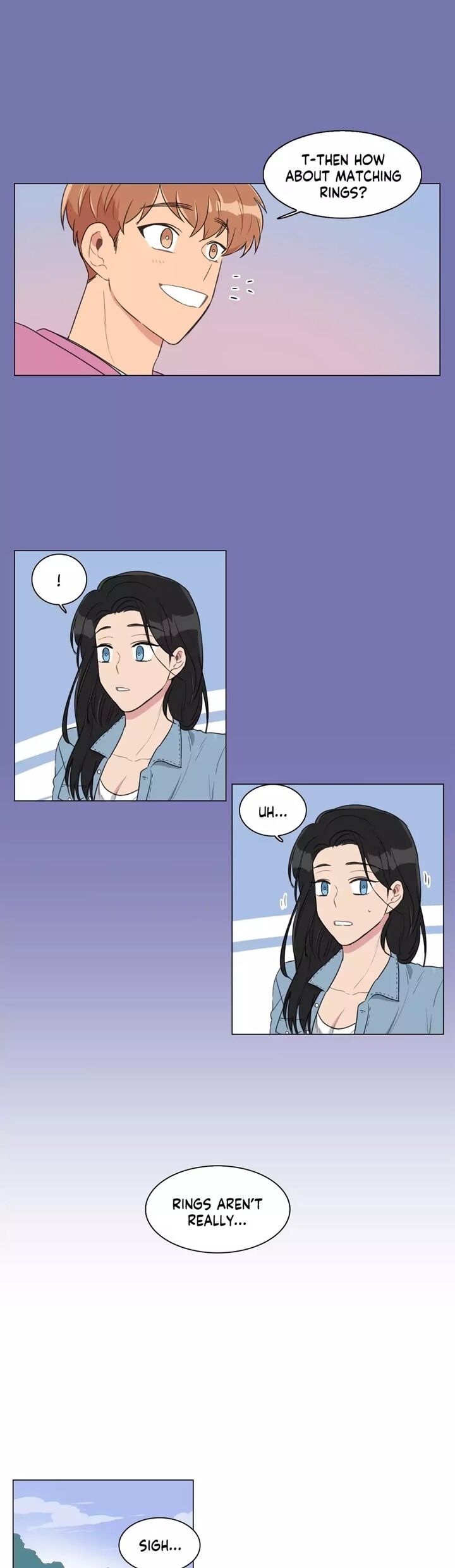 Read Doridosim (en) Manga Online