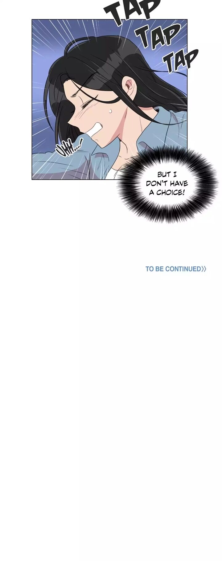 Read Doridosim (en) Manga Online