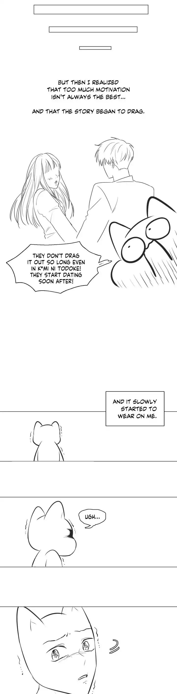 Read Doridosim (en) Manga Online