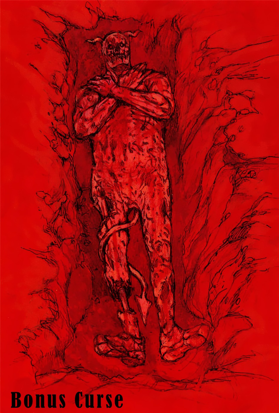 Read Dorohedoro (en) Manga Online