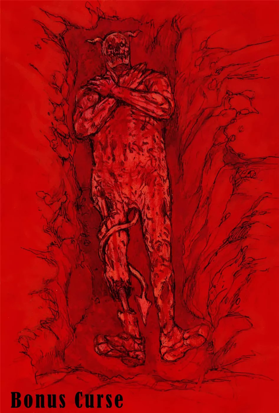 Read Dorohedoro (en) Manga Online