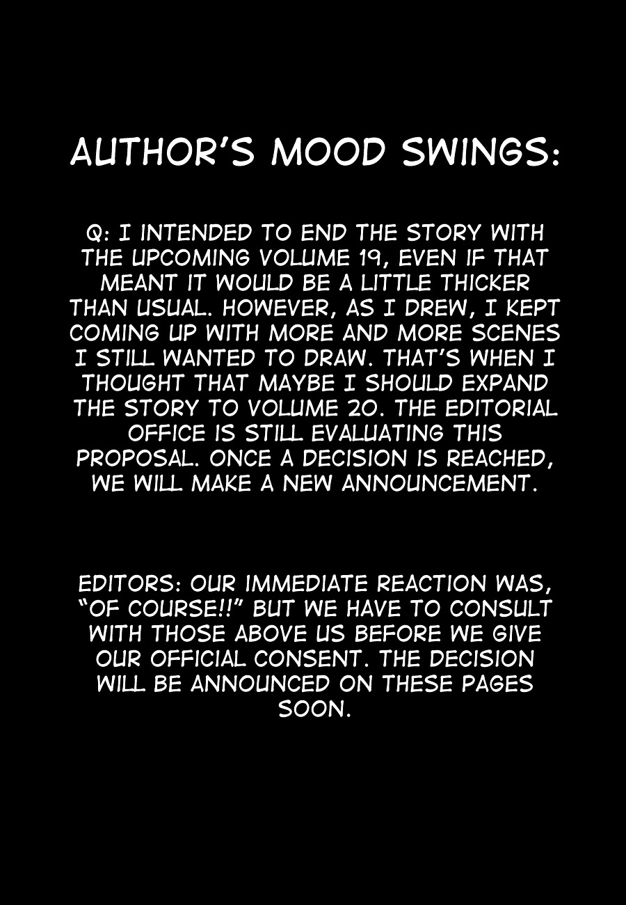 Read Dorohedoro (en) Manga Online