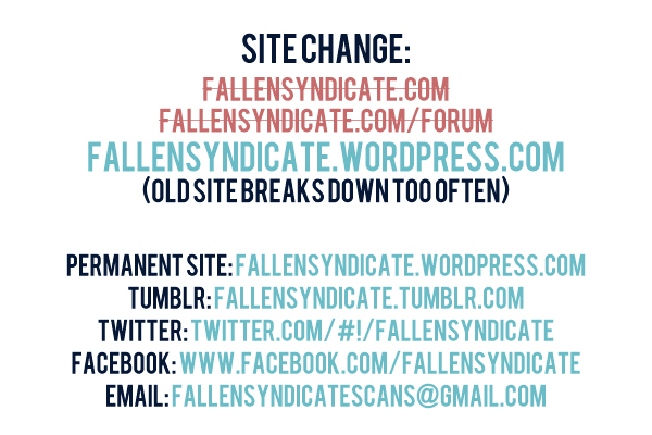 Read Dorohedoro (en) Manga Online