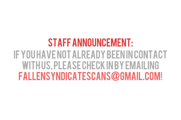 Read Dorohedoro (en) Manga Online