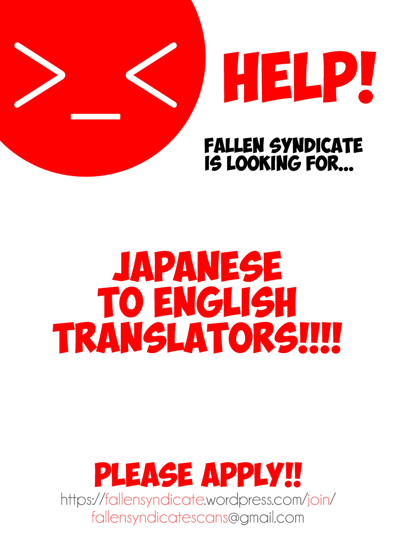 Read Dorohedoro (en) Manga Online