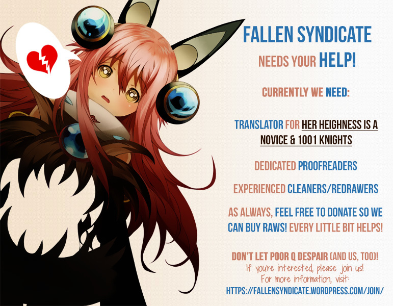 Read Dorohedoro (en) Manga Online