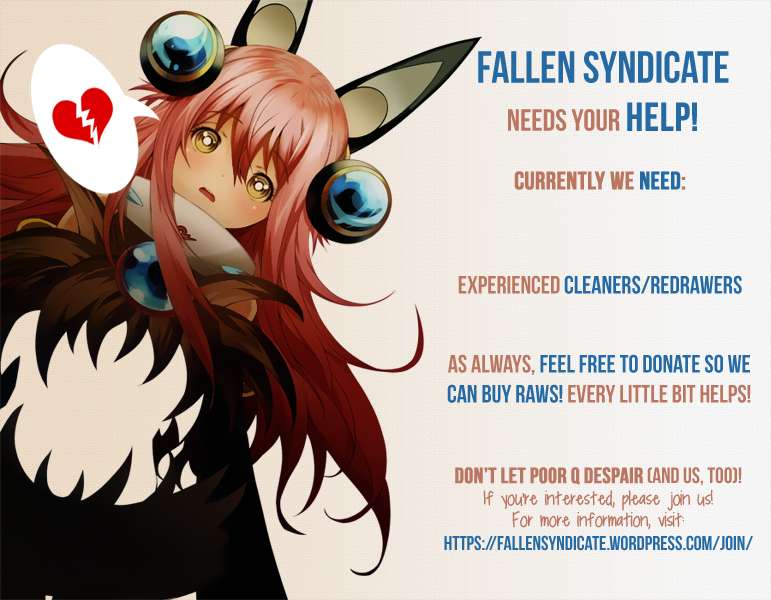 Read Dorohedoro (en) Manga Online