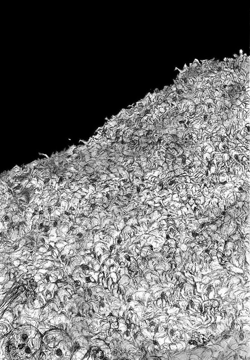 Read Dorohedoro (en) Manga Online