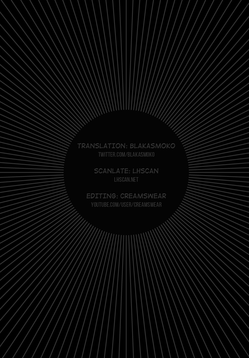 Read Dorohedoro (en) Manga Online