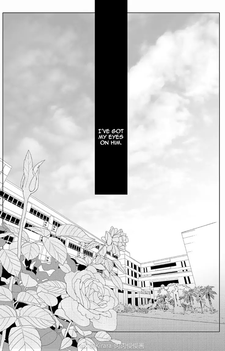 Read Doubt!! (en) Manga Online