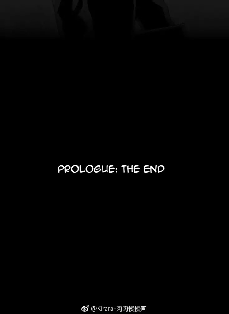 Read Doubt!! (en) Manga Online