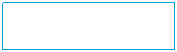 Read Doubt!! (en) Manga Online