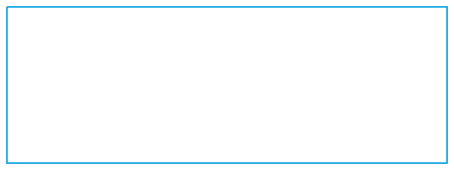 Read Doubt!! (en) Manga Online