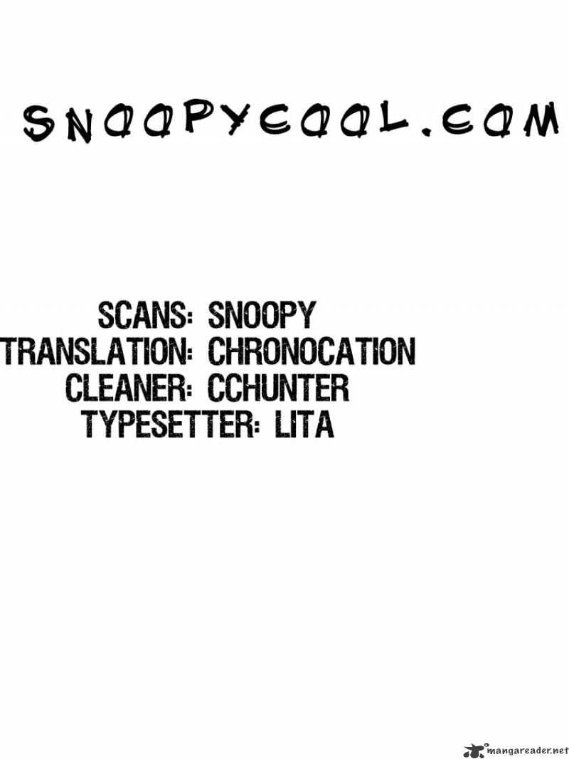 Read Doubt!! (en) Manga Online