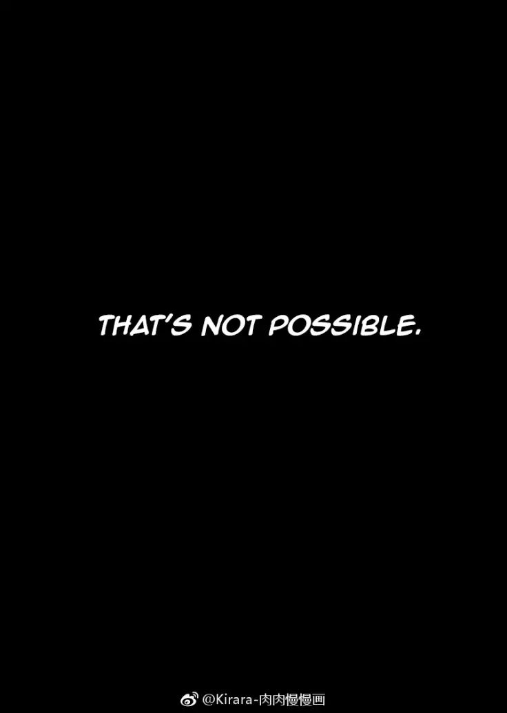 Read Doubt!! (en) Manga Online