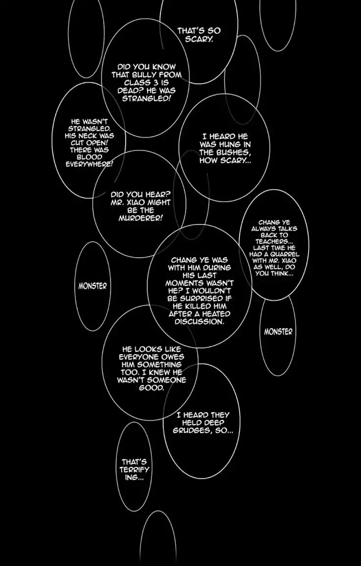 Read Doubt!! (en) Manga Online