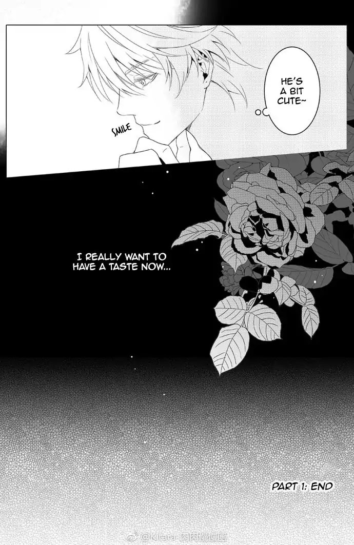 Read Doubt!! (en) Manga Online