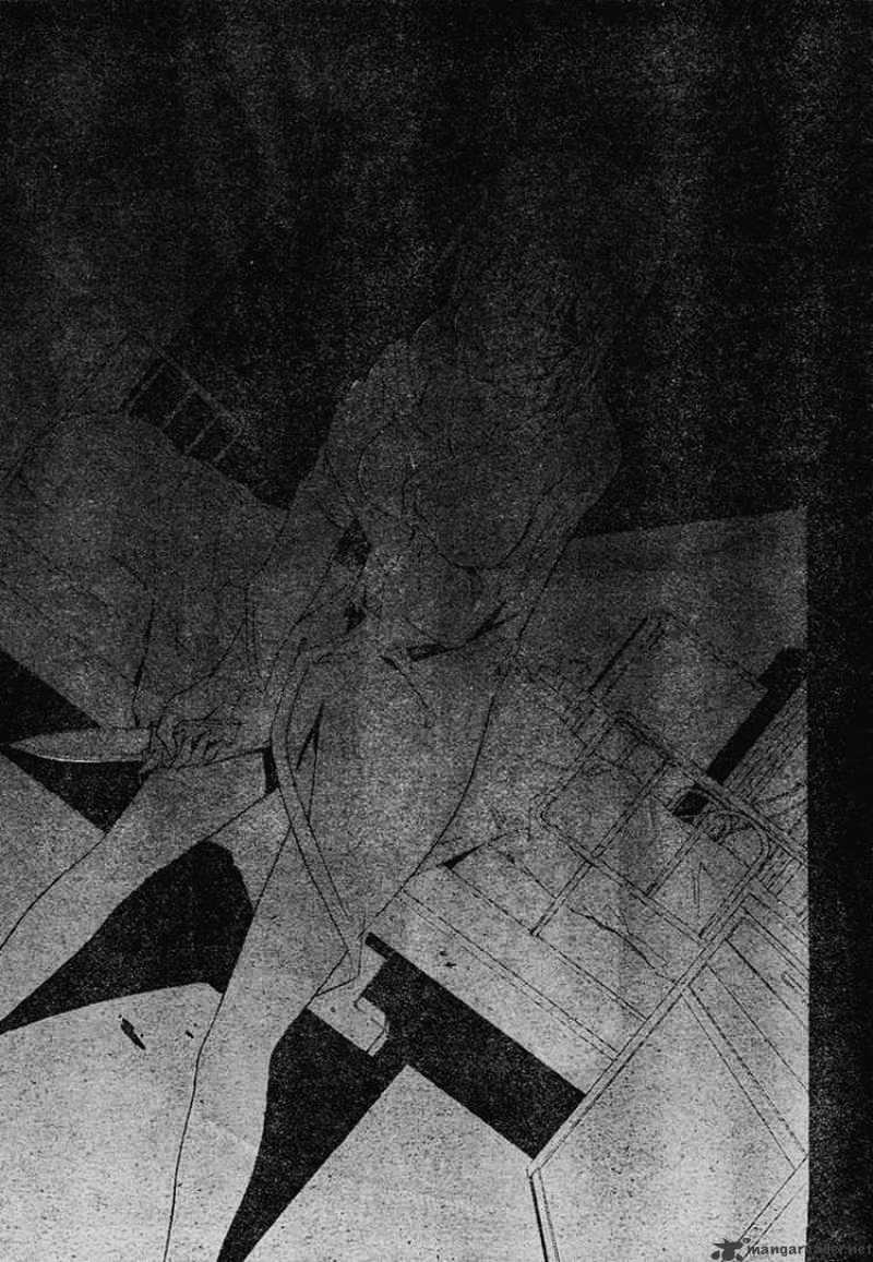 Read Doubt!! (en) Manga Online