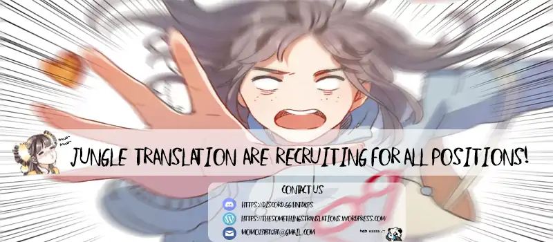 Read Doubt!! (en) Manga Online