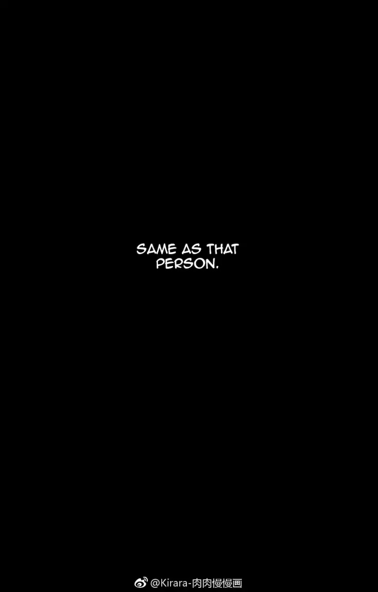 Read Doubt!! (en) Manga Online