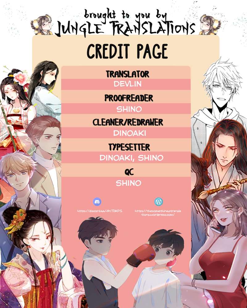 Read Doubt!! (en) Manga Online