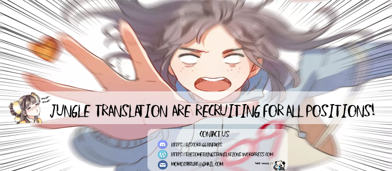 Read Doubt!! (en) Manga Online