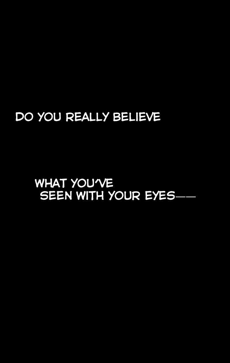 Read Doubt!! (en) Manga Online