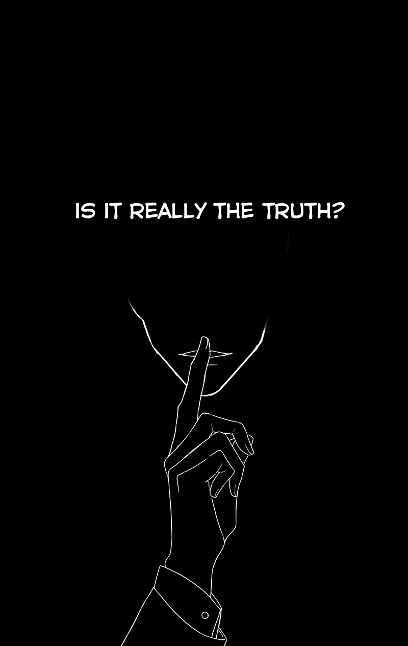 Read Doubt!! (en) Manga Online