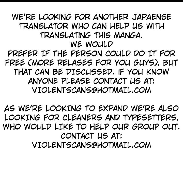 Read Dragons Rioting (en) Manga Online