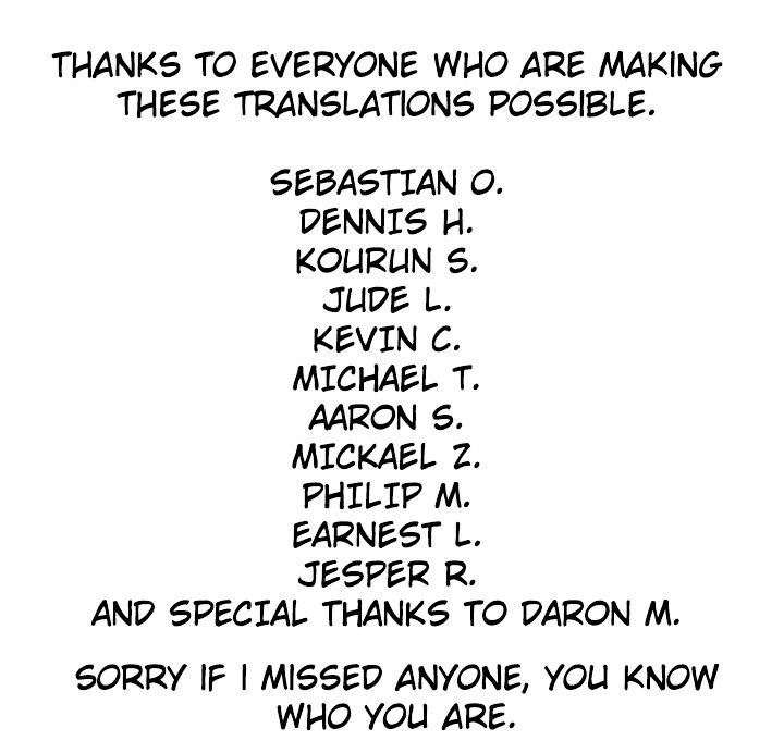 Read Dragons Rioting (en) Manga Online