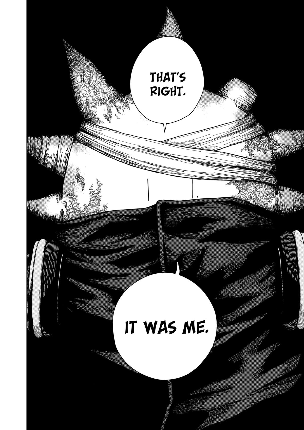 Read Drama Queen (en) Manga Online