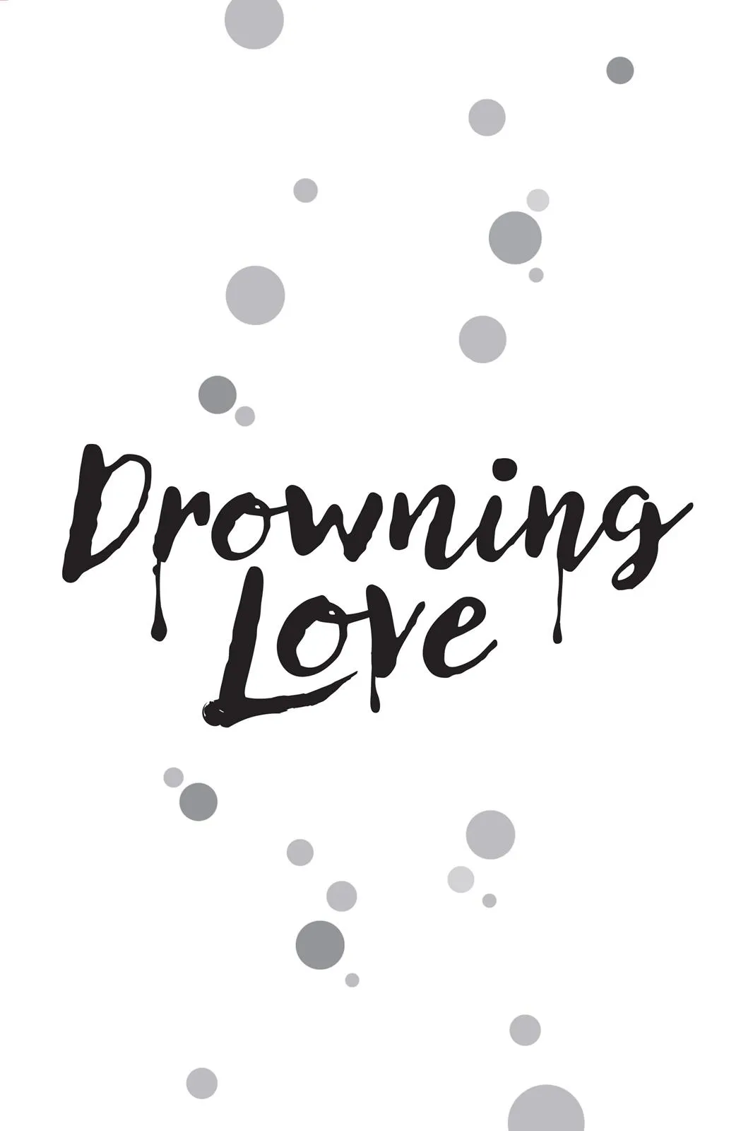 Read Drowning Love (en) Manga Online
