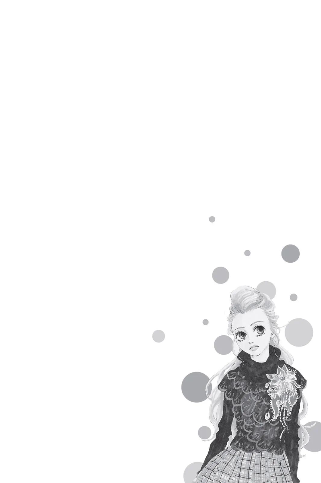 Read Drowning Love (en) Manga Online