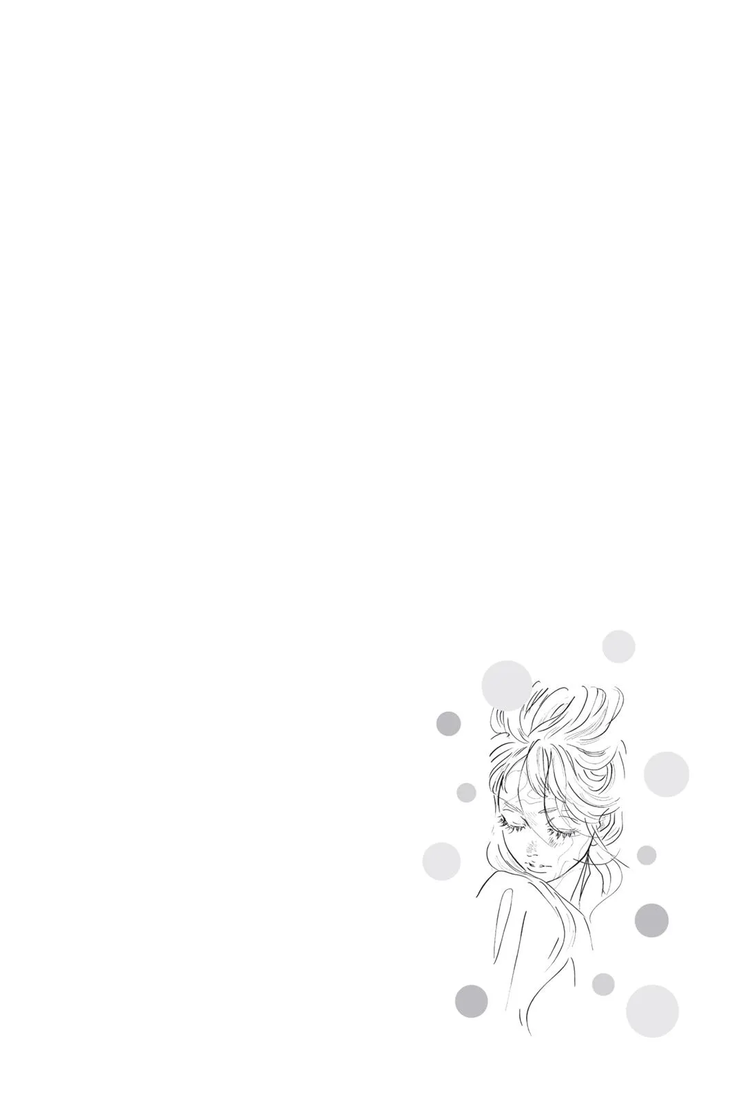 Read Drowning Love (en) Manga Online