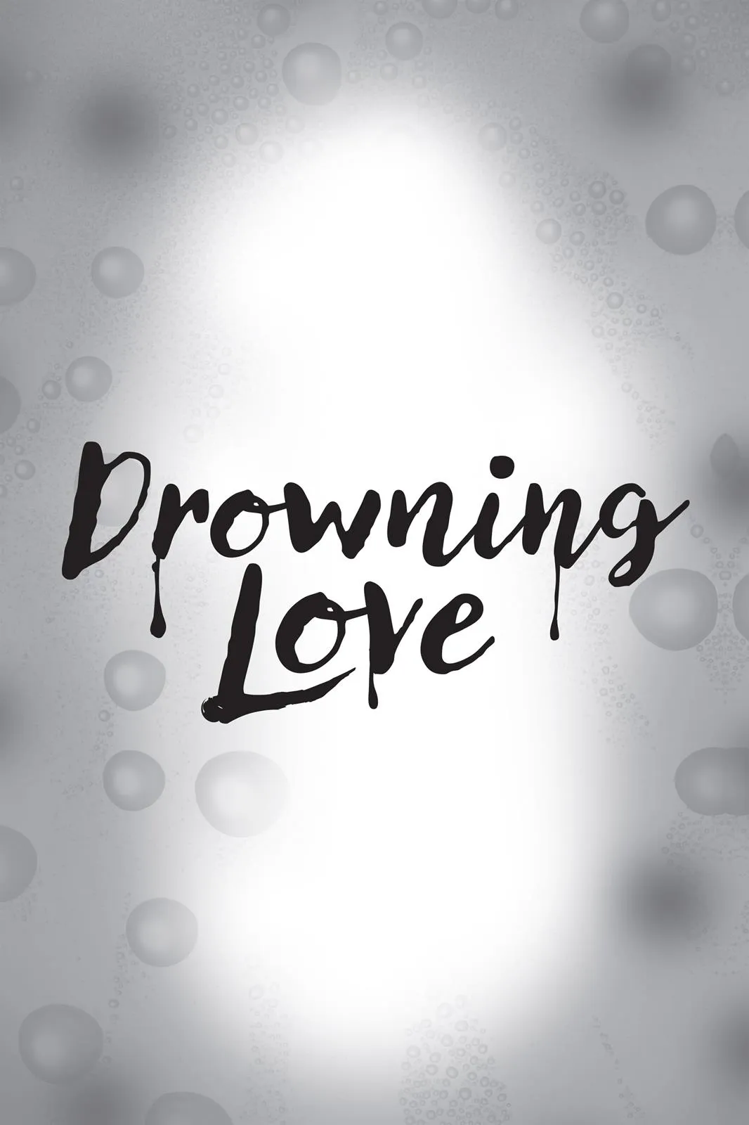 Read Drowning Love (en) Manga Online