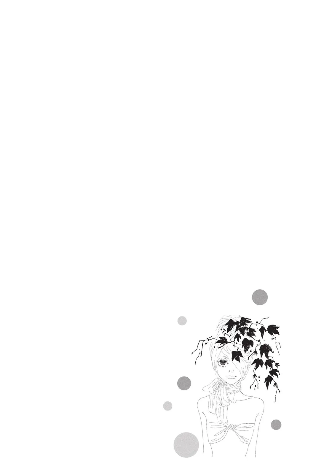 Read Drowning Love (en) Manga Online