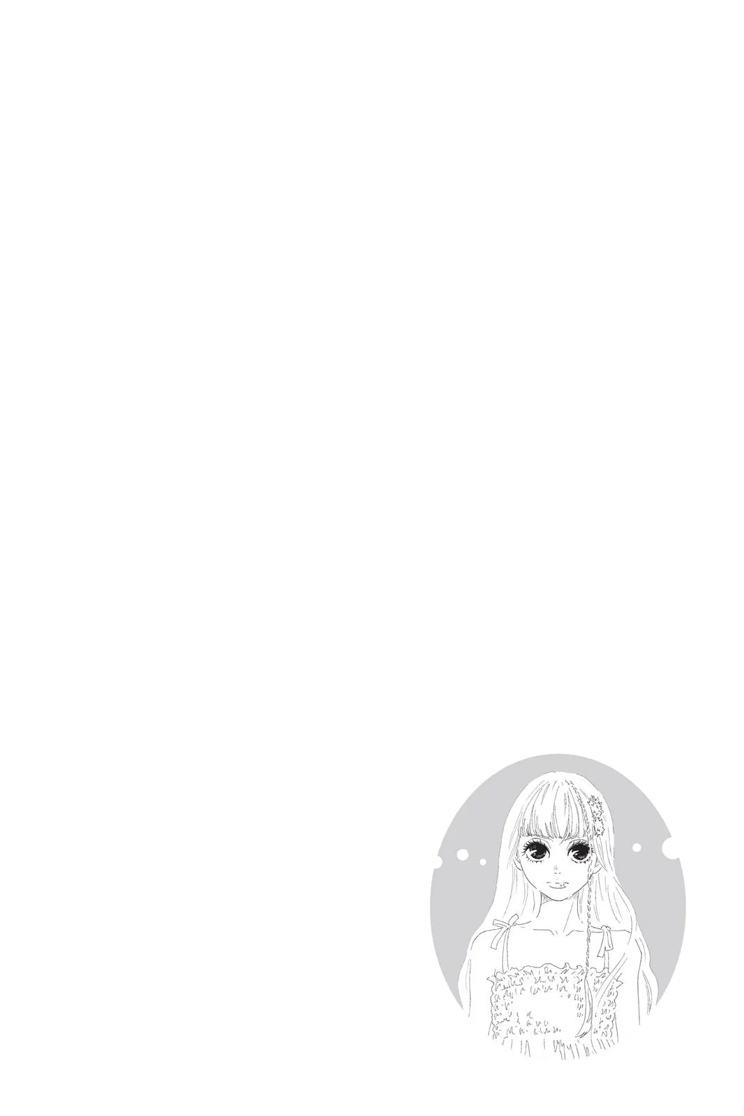 Read Drowning Love (en) Manga Online