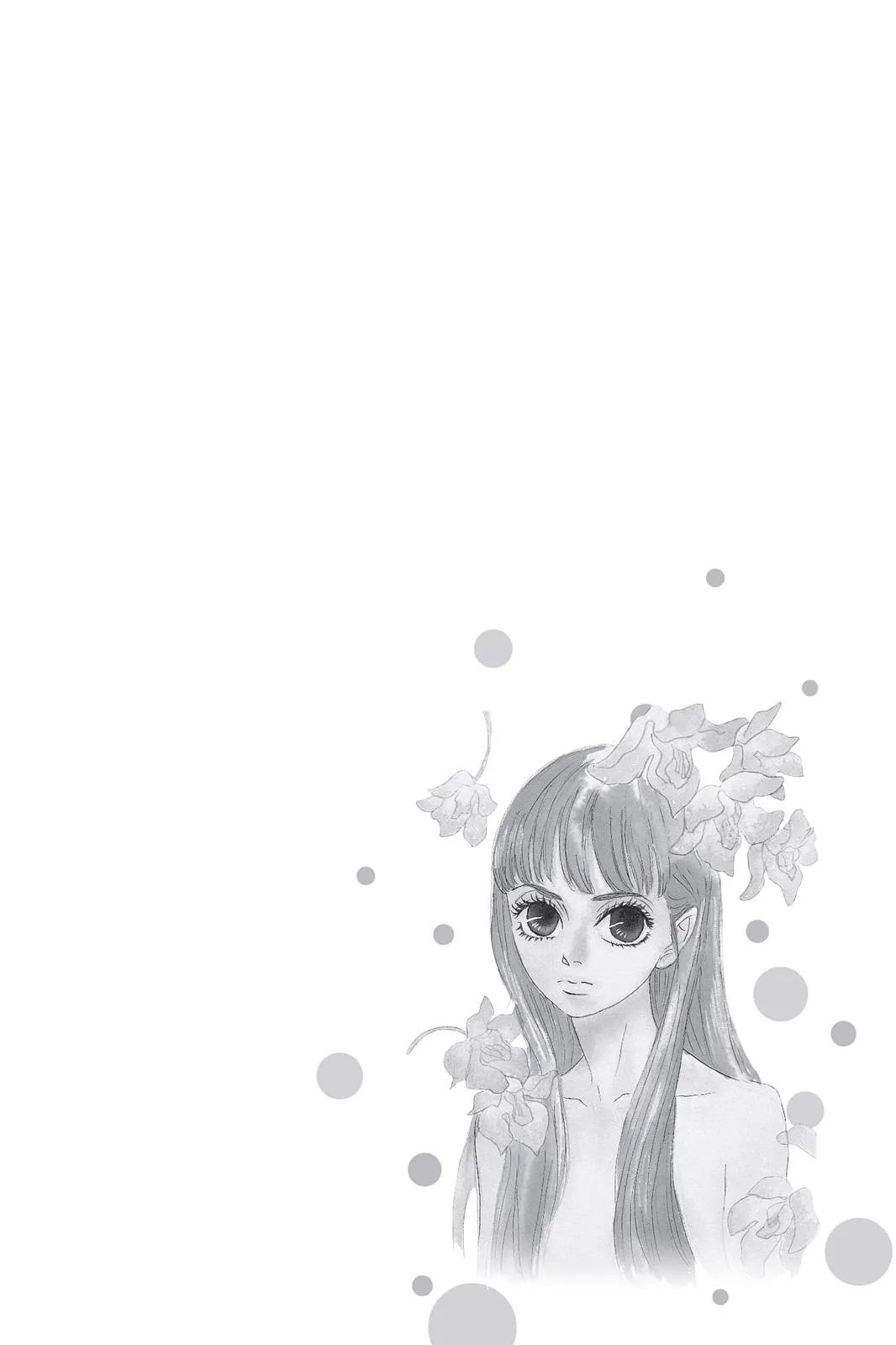 Read Drowning Love (en) Manga Online