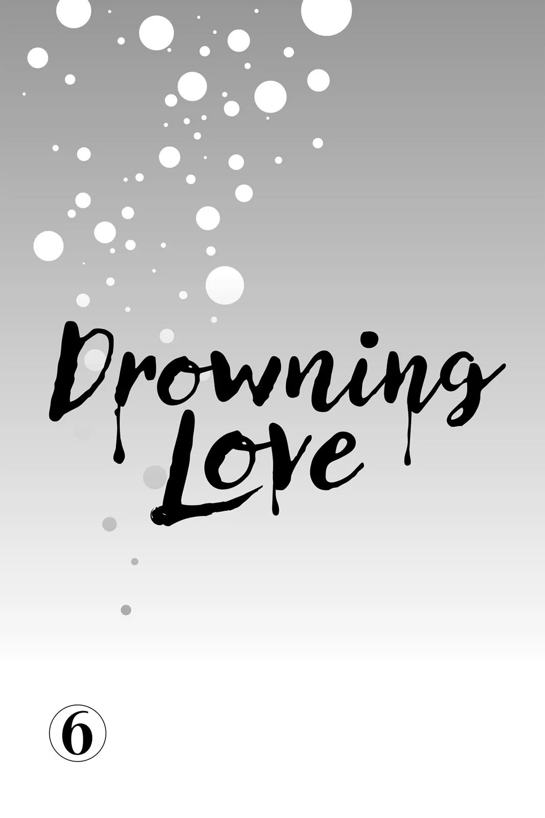 Read Drowning Love (en) Manga Online