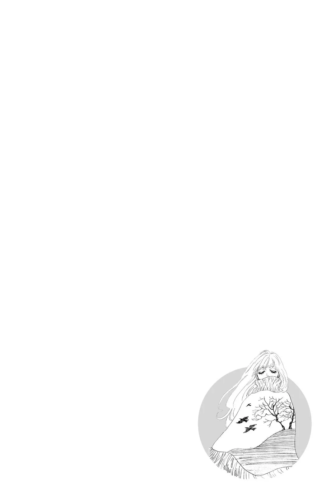 Read Drowning Love (en) Manga Online