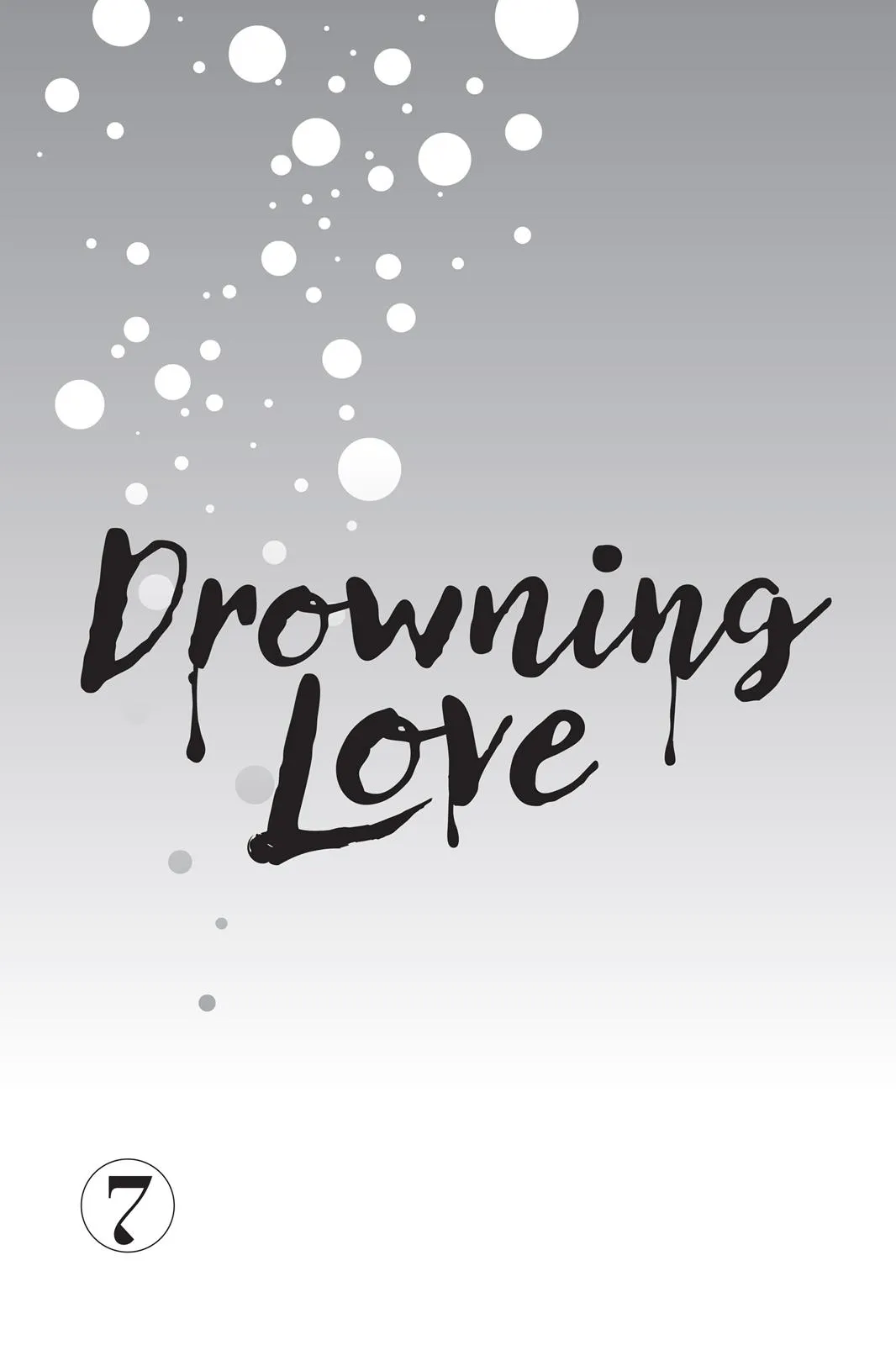 Read Drowning Love (en) Manga Online