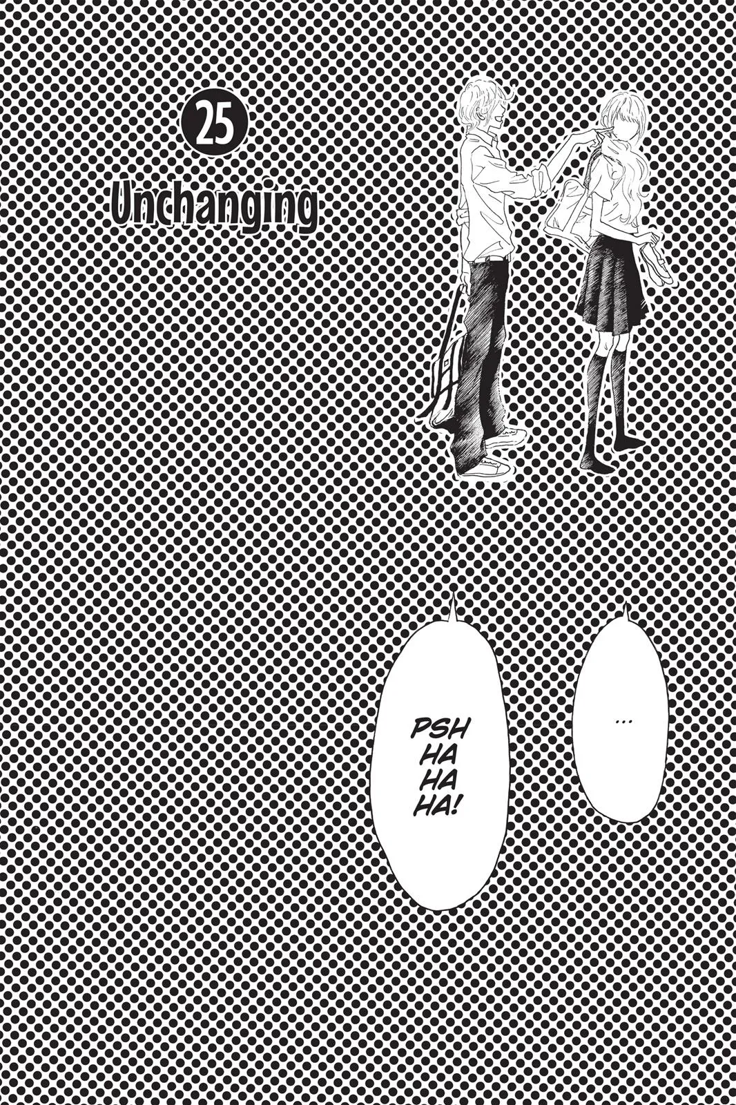 Read Drowning Love (en) Manga Online