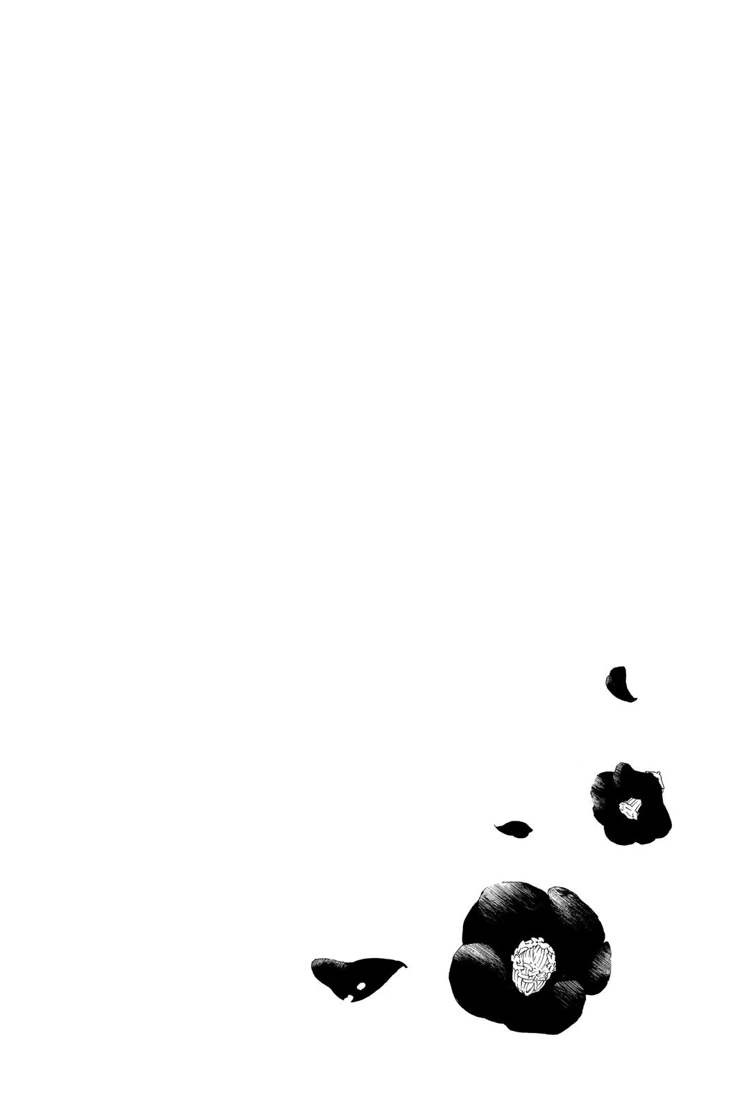 Read Drowning Love (en) Manga Online