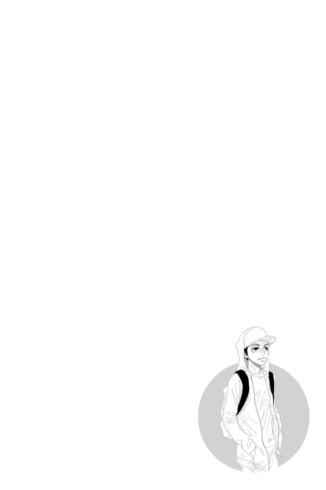 Read Drowning Love (en) Manga Online