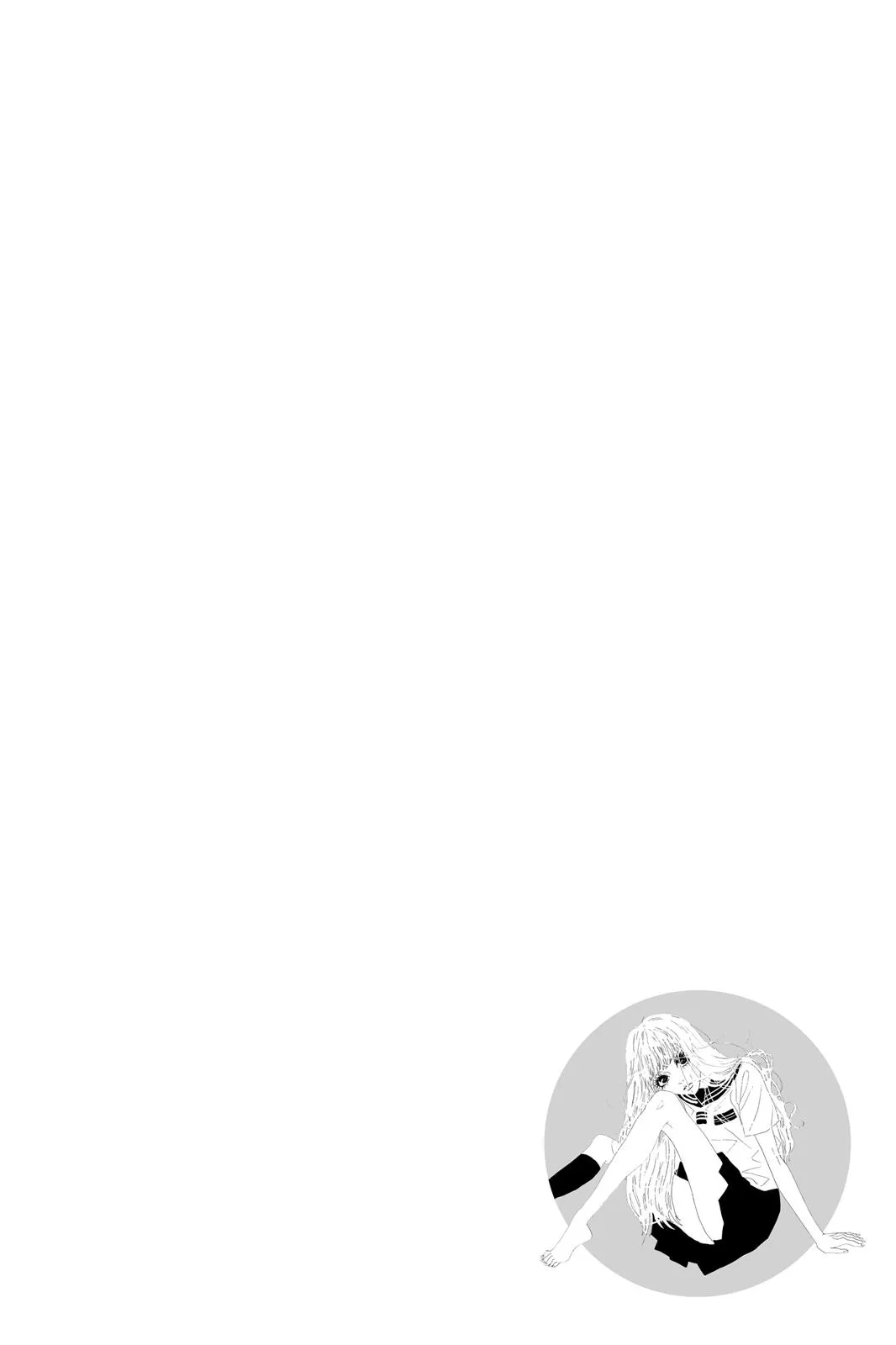 Read Drowning Love (en) Manga Online