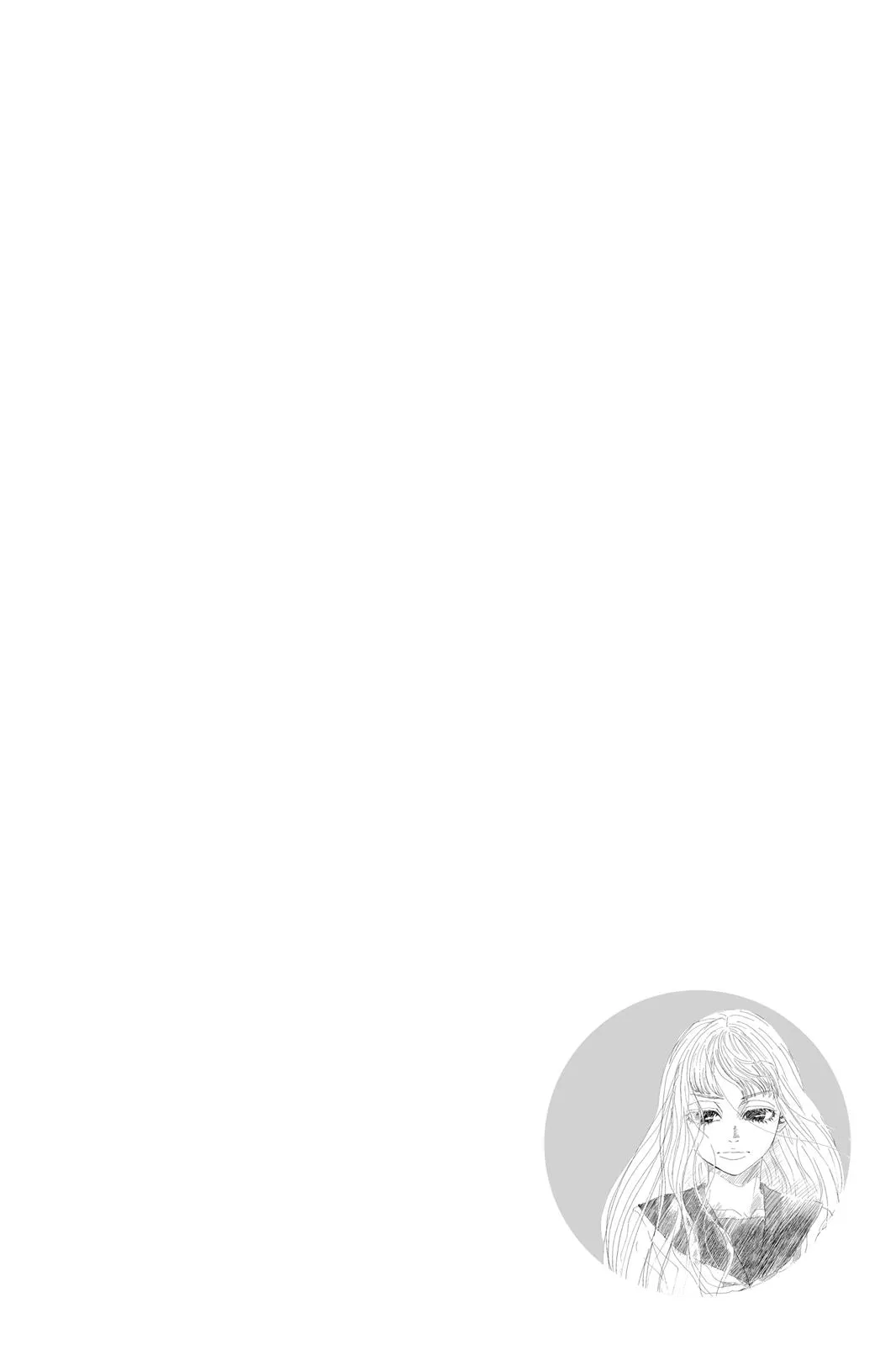 Read Drowning Love (en) Manga Online