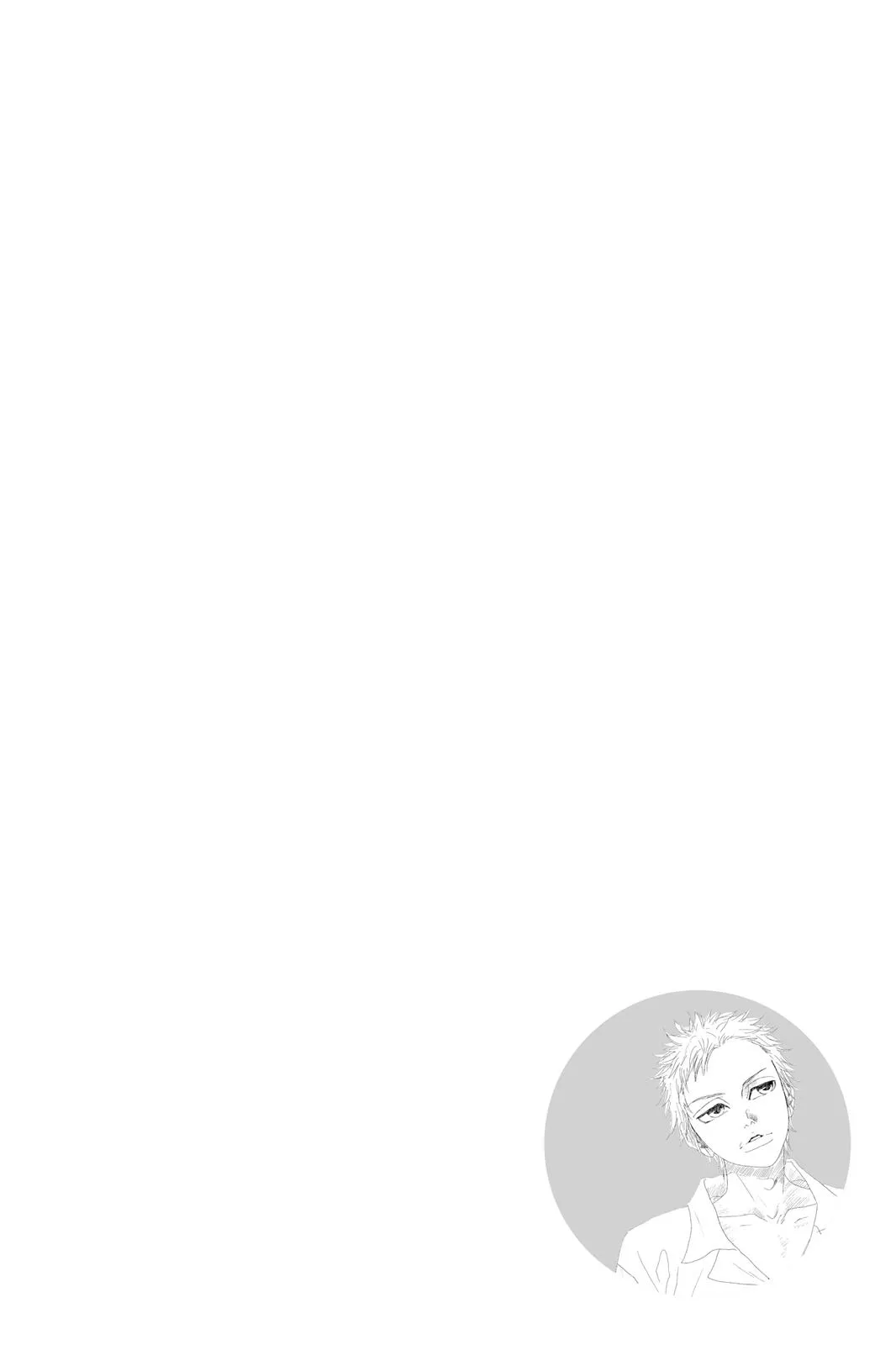 Read Drowning Love (en) Manga Online