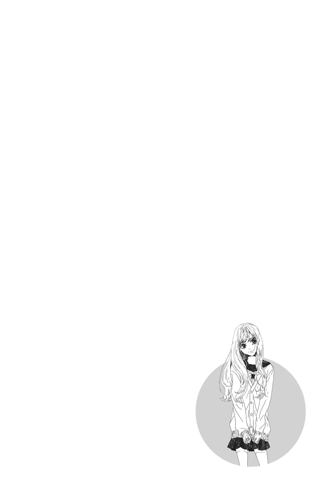 Read Drowning Love (en) Manga Online